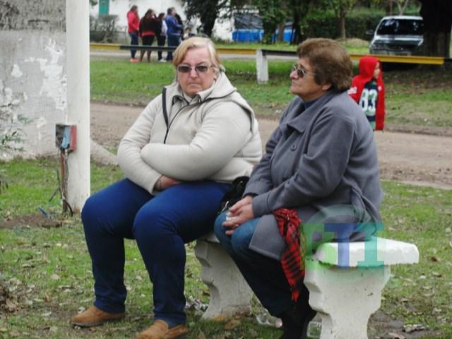 DSC06764 [640x480]