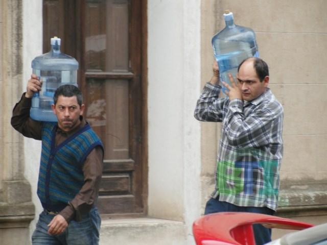 DSC06765 [640x480]