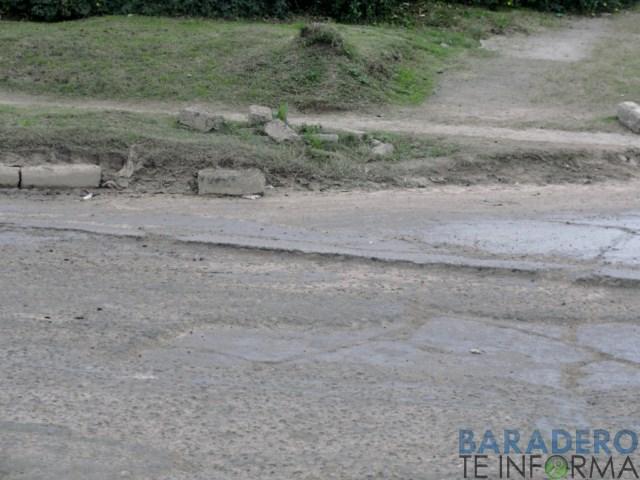 DSC06804 [640x480]