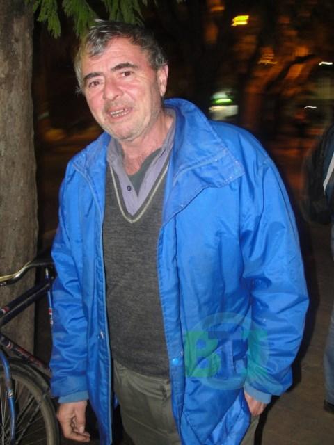 DSC06850 [640x480]