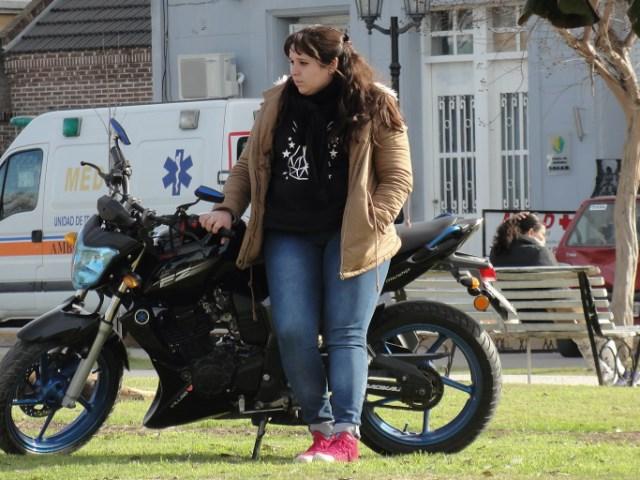 DSC06973 [640x480]