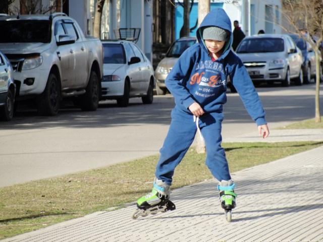 DSC06977 [640x480]