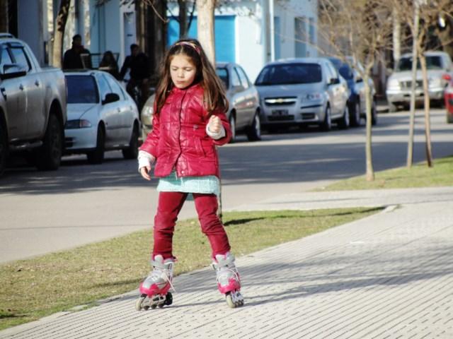 DSC06978 [640x480]