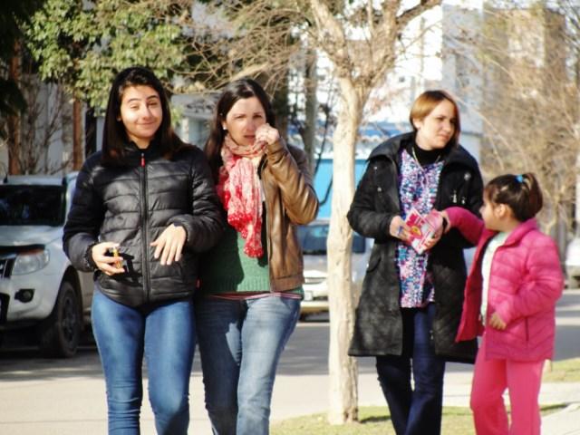 DSC06979 [640x480]