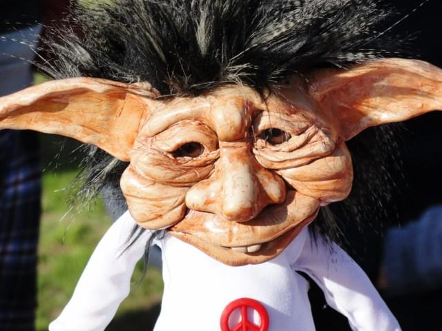 DSC06980 [640x480]