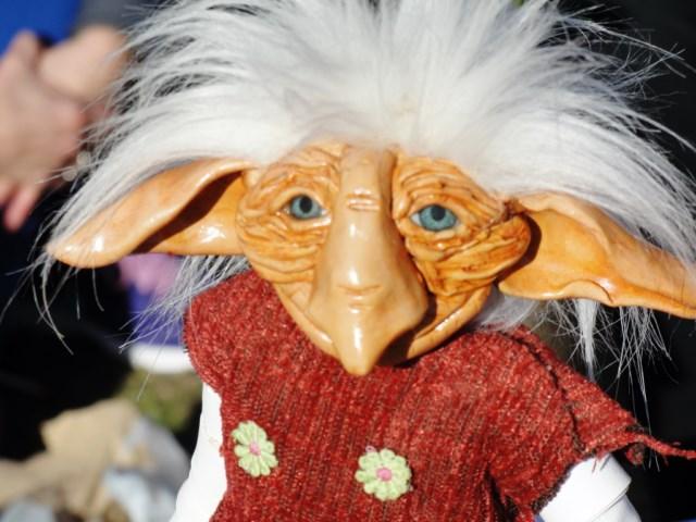 DSC06981 [640x480]