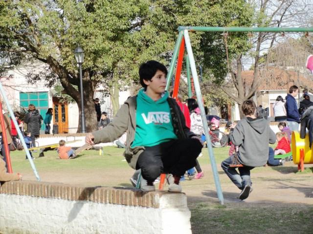 DSC06993 [640x480]
