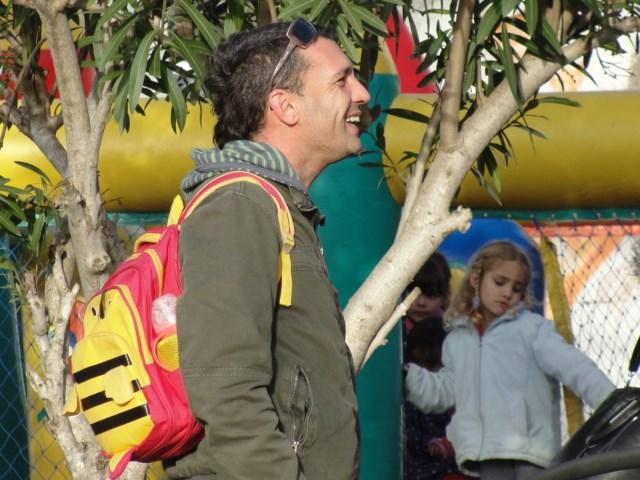 DSC07000 [640x480]
