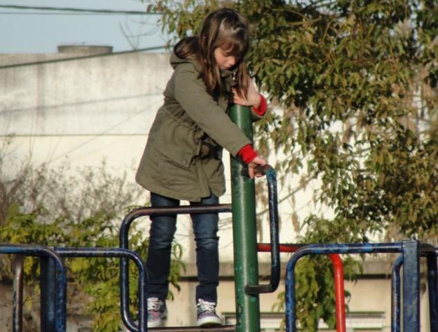 DSC07006 [640x480]