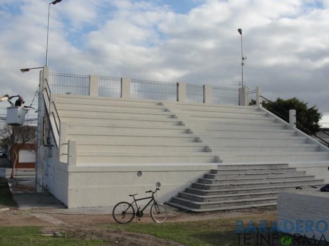 DSC07020 [640x480]