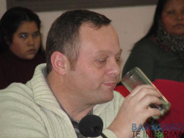 DSC07028 [640x480]