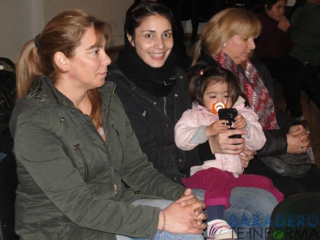 DSC07033 [640x480]