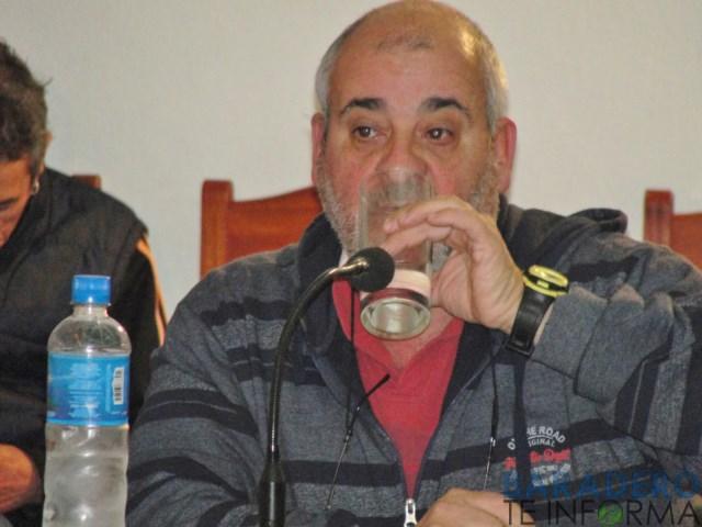 DSC07035 [640x480]