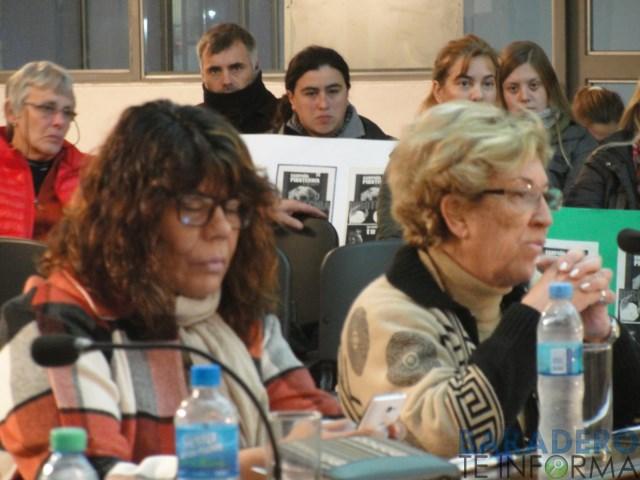 DSC07040 [640x480]