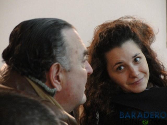 DSC07049 [640x480]