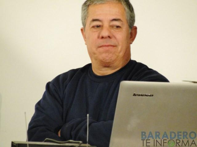 DSC07063 [640x480]