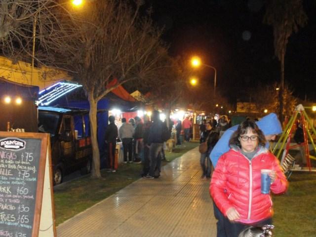 DSC07156 [640x480]