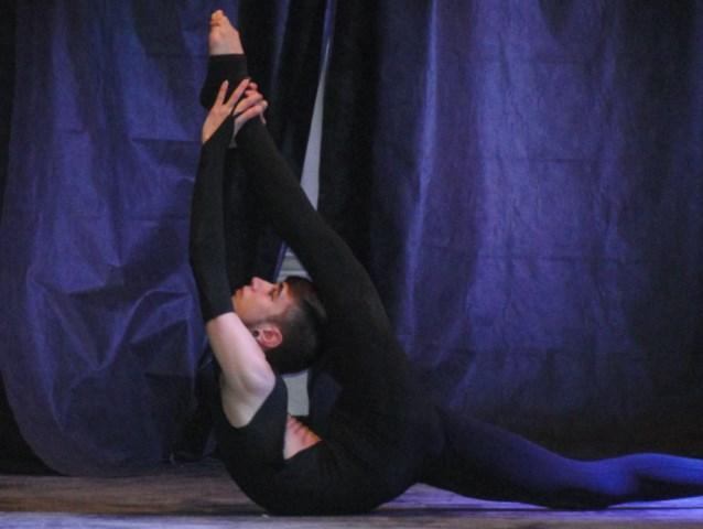 DSC07227 [640x480]