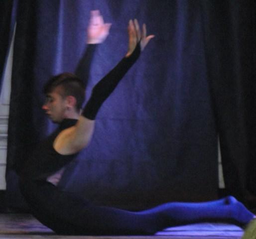 DSC07228 [640x480]