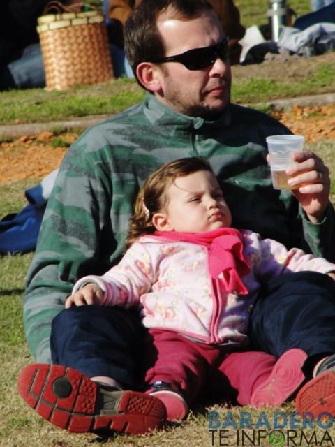 DSC07243 [640x480]