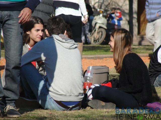 DSC07245 [640x480]