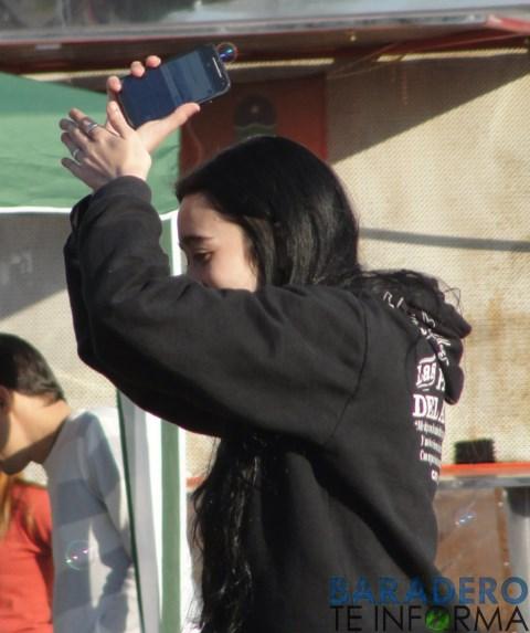DSC07277 [640x480]