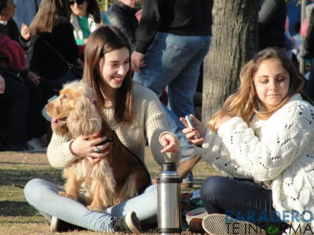 DSC07280 [640x480]