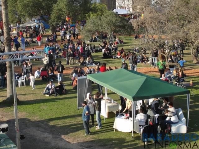 DSC07282 [640x480]