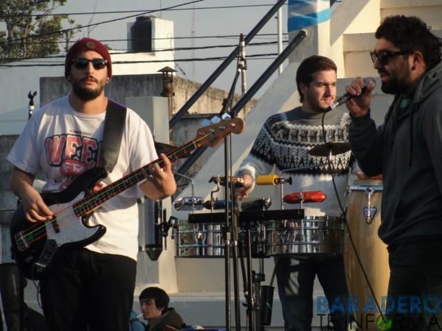 DSC07307 [640x480]