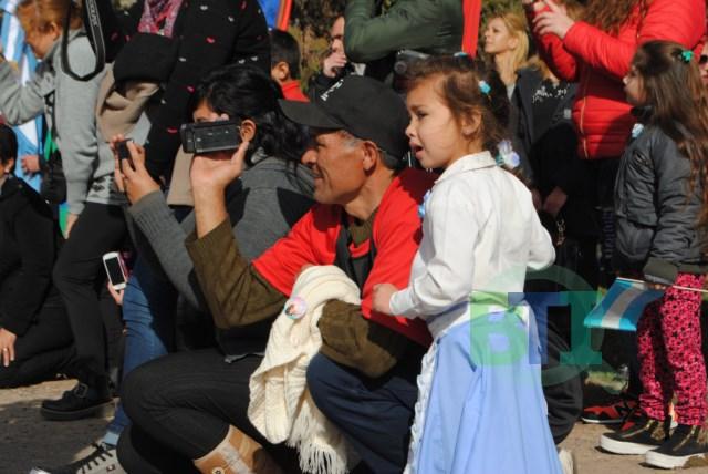 DSC_0006 [640x480]