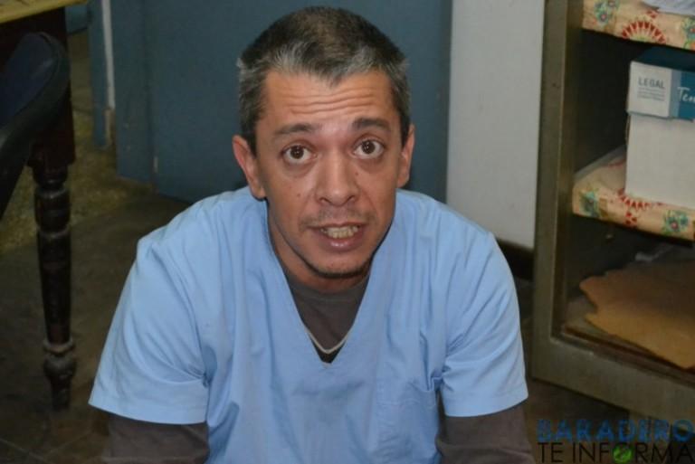 Heraldo Bogliolo