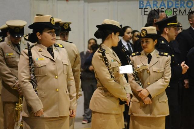 DSC_0012 [640x480]