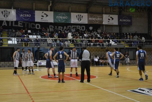 DSC_0013 [640x480]