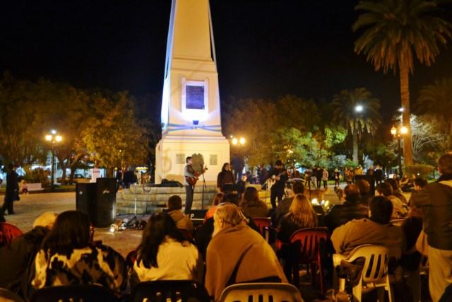 DSC_0014 [640x480]