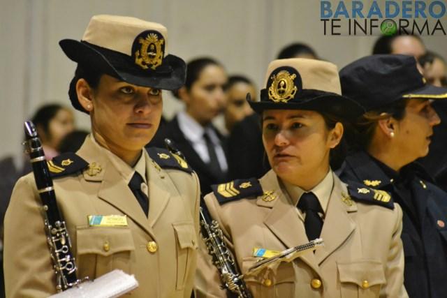 DSC_0016 [640x480]