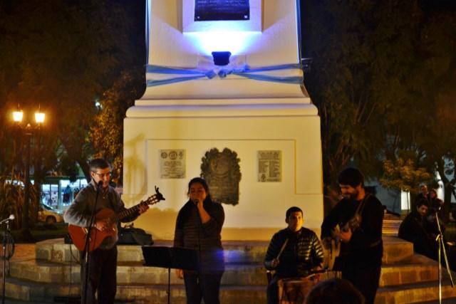 DSC_0018 [640x480]