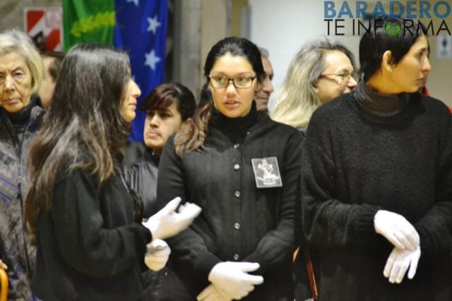 DSC_0018 [640x480]