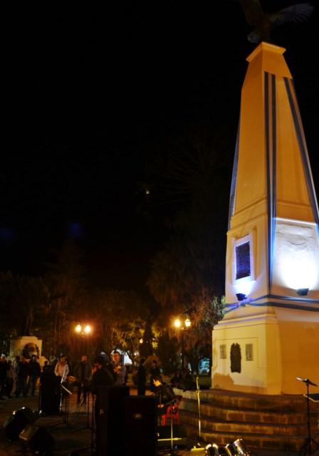 DSC_0019 [640x480]