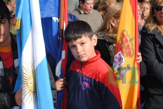 DSC_0019 [640x480]