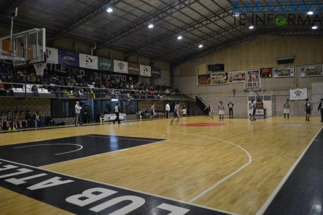 DSC_0019 [640x480]