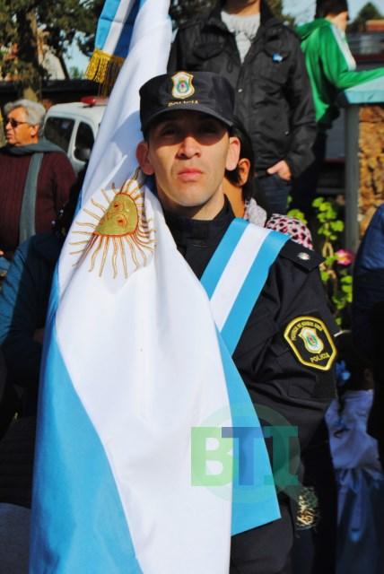 DSC_0022 [640x480]