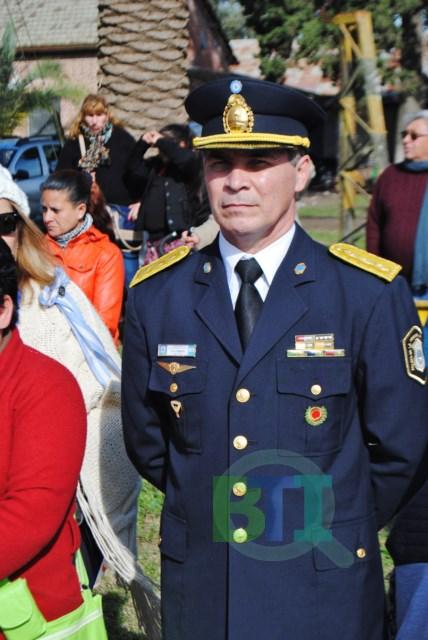 DSC_0023 [640x480]