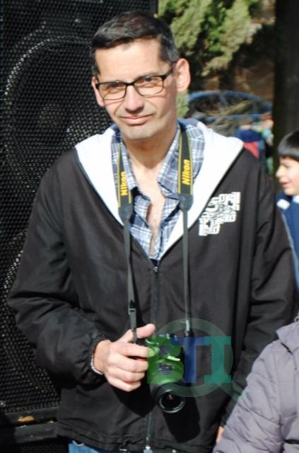 DSC_0024 [640x480]