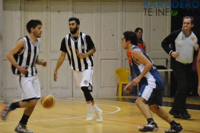 DSC_0027 [640x480]