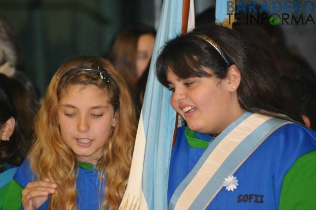 DSC_0027 [640x480]