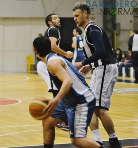 DSC_0030 [640x480]