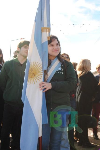 DSC_0030 [640x480]