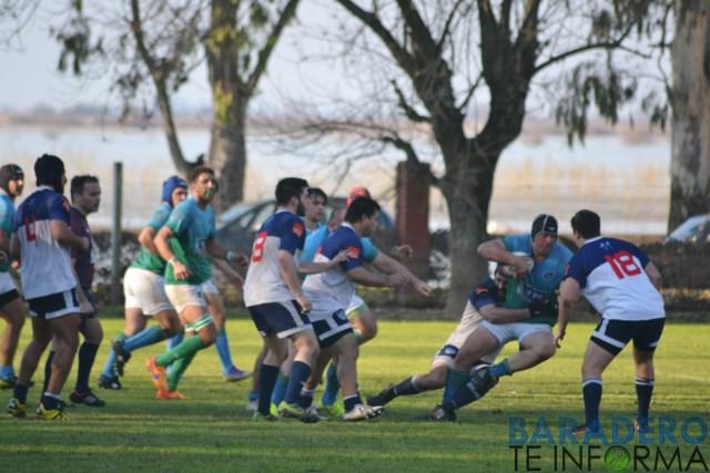 DSC_0031 [640x480]
