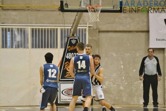 DSC_0031 [640x480]