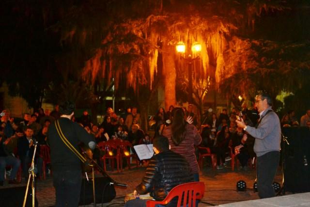 DSC_0032 [640x480]